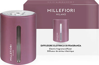 MILLEFIORI MILANO Mf Electric Purple