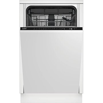 BEKO BDIS35030