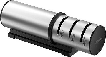 Siguro Brousek Iron Edge