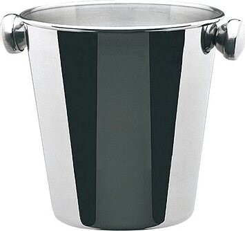 Piazza Vedro na ľad