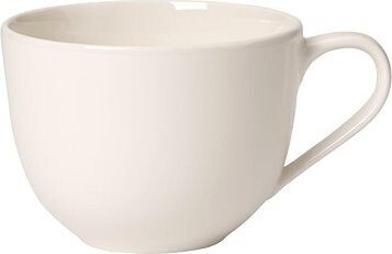 VILLEROY & BOCH Kávová šálka z kolekcie FOR ME