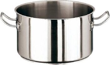 ilios Hrniec 24 cm, antikoro