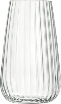 Luigi Bormioli Pohár univerzálny Speakeasies Swing 570 ml, 6 ks