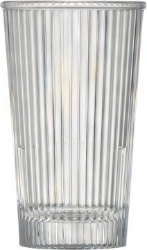 Gastro Poháre na pitie, plastové, objem 0,29 litra