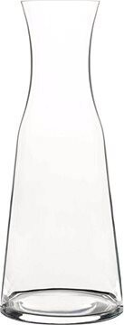 Luigi Bormioli Karafa Atelier 500 ml ciacha 0,5 l, 6 ks