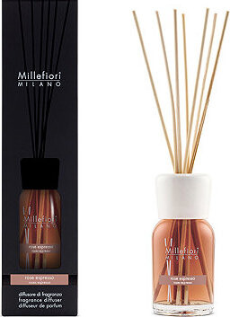 MILLEFIORI MILANO Rose Espresso 100 ml