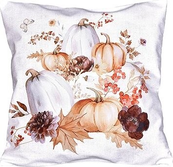 Forbyt Dýně CYH5960C 40 × 40 cm