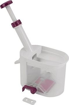 Gastro Odkôstkovač čerešní s prísavným podstavcom