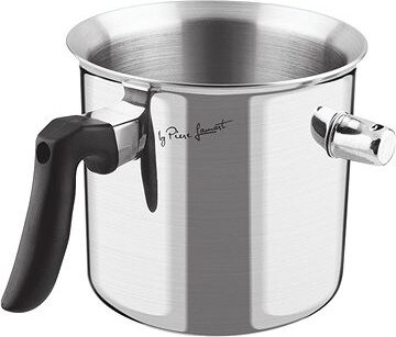 Lamart LT1235 MILK 1,5 l