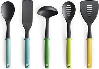 JOSEPH JOSEPH 10557 Sada kuchynských nástrojov Opal