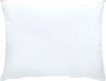 SCANquilt vankúš COMFORT COTTON AB/AM