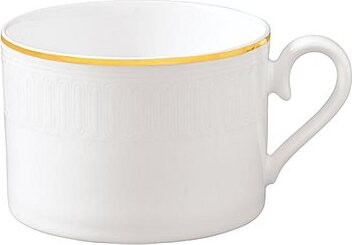 VILLEROY & BOCH Čajová šálka Chateau Septfontaines