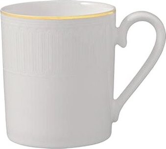 VILLEROY & BOCH Hrnček Chateau Septfontaines