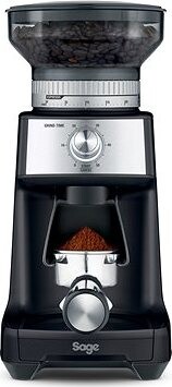 SAGE BCG600BTR