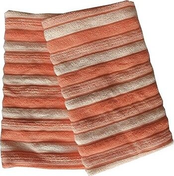 Praktik Uterák Paris 50 × 100 marhuľový