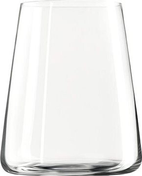 Stölzle Power Pohár univerzálny 500 ml, 6 ks