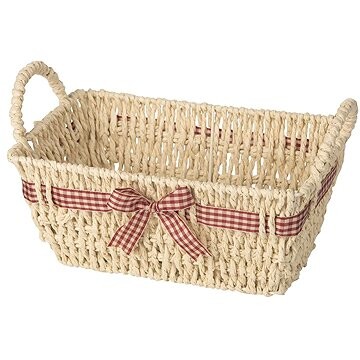 Adam Schmidt Košík obdĺžnikový 250 × 160 mm