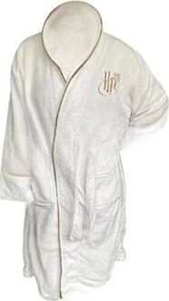 Harry Potter: Golden Snitch – župan dámsky