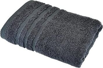 Dommio Uterák Market 50 × 90 cm tmavosivý