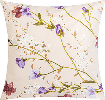 BELLATEX Obliečka 90/391 40 × 40 cm lúčne kvety