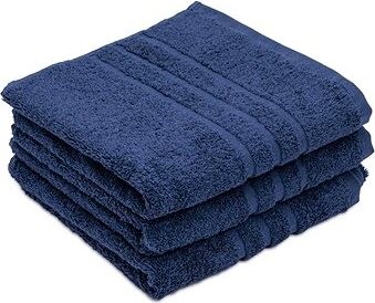 Kaptan Osuška Standard marine modrá