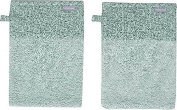 Bébé-Jou Froté uteráčiky Sepp 2 ks