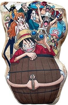 EPEE One Piece vankúš