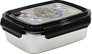 STOR desiatový box Harry Potter: Hogwarts