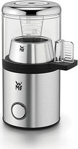 WMF 415220011 KITCHENminis