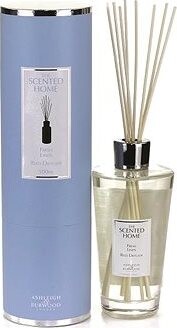 Ashleigh & Burwood THE SCENTED HOME – FRESH LINEN (čistá bielizeň), 500 ml