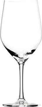 Stölzle Ultra Poháre na víno 306 ml, cejch 0,125 l, 6 ks