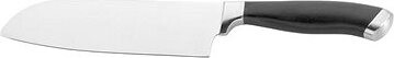 Pintinox Nôž kuchynský 18 cm