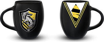 Harry Potter: Biflomor – hrnček