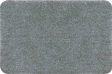 Spirella Koupelnová předložka Brizzolo 60 × 90 cm šedá