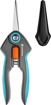 GARDENA Nožnice na bylinky FreshCut