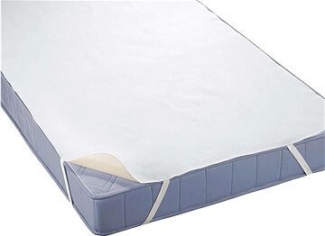 Home Elements Chránič matraca 60 × 120 cm