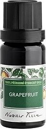 Nobilis Tilia – Éterický olej Grapefruit 10 ml