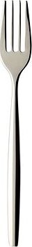 Villeroy & Boch Jedálenská vidlička Metrochic