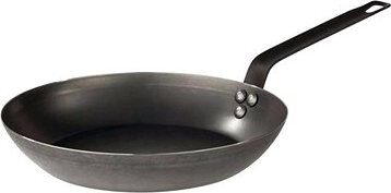 Pujadas Panvica kovová na vajíčka Lyonnaise 28 cm