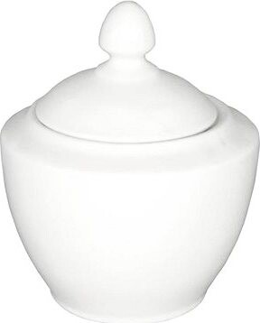 Dóza na cukor Gastro Trend 240 ml; 6 ks