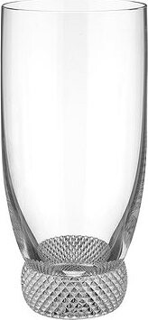 VILLEROY & BOCH OCTAVIE Univerzálny