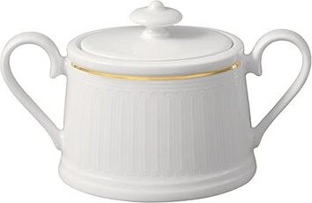 Villeroy & Boch Chateau septfontaines Cukornička