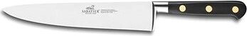 Lion Sabatier 711480 IDÉAL Chéf nôž