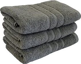 Profod Osuška Sofia strieborná 70×140 cm