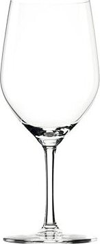 Stölzle Ultra Poháre na víno 552 ml, cejch 0,125 l, 6 ks