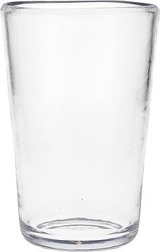 FORTESSA Veranda Poháre na pitie Copolyester, číra, 0,55 l, balenie 6 ks