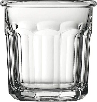 Arcoroc Pohár univerzálny Eskale 180 ml, 6 ks