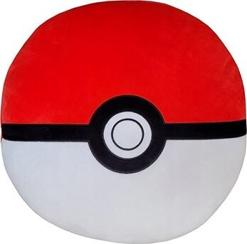 Pokémon – Pokéball