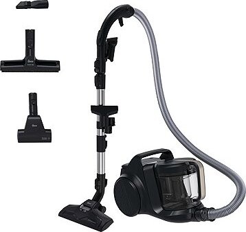 HOOVER HP410P 011 HP4 PET