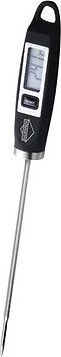 Küchenprofi Digitálny teplomer QUICK